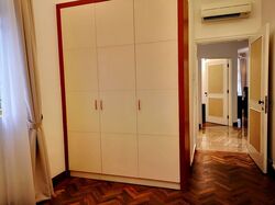 Orange Regency (D10), Apartment #421621401